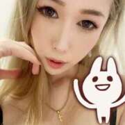 ヒメ日記 2025/06/05 15:29 投稿 りりか サンキュー福岡店