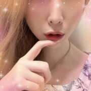 ヒメ日記 2025/06/09 21:19 投稿 りりか サンキュー福岡店