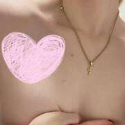 ヒメ日記 2025/06/17 20:34 投稿 りりか サンキュー福岡店