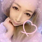 ヒメ日記 2025/06/24 00:50 投稿 りりか サンキュー福岡店