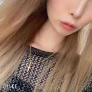 ヒメ日記 2025/06/25 18:39 投稿 りりか サンキュー福岡店