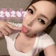 ヒメ日記 2025/06/28 22:00 投稿 りりか サンキュー福岡店