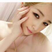 ヒメ日記 2025/06/29 20:08 投稿 りりか サンキュー福岡店