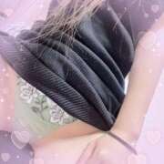 ヒメ日記 2025/07/17 12:19 投稿 りりか サンキュー福岡店