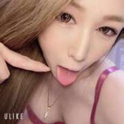 ヒメ日記 2025/07/20 22:13 投稿 りりか サンキュー福岡店