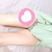 ヒメ日記 2025/07/24 11:49 投稿 りりか サンキュー福岡店