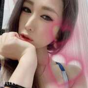 ヒメ日記 2025/08/05 10:49 投稿 りりか サンキュー福岡店