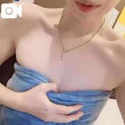 ヒメ日記 2025/08/20 21:49 投稿 りりか サンキュー福岡店