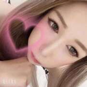 ヒメ日記 2025/08/27 21:49 投稿 りりか サンキュー福岡店