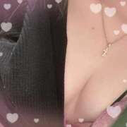 ヒメ日記 2025/08/27 22:19 投稿 りりか サンキュー福岡店