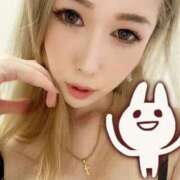 ヒメ日記 2025/08/30 22:19 投稿 りりか サンキュー福岡店