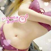 ヒメ日記 2025/09/06 23:50 投稿 りりか サンキュー福岡店