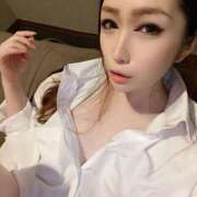 ヒメ日記 2025/09/07 21:58 投稿 りりか サンキュー福岡店