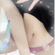 ヒメ日記 2025/10/01 00:29 投稿 りりか サンキュー福岡店