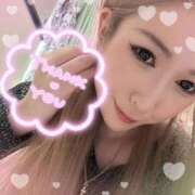 ヒメ日記 2025/10/01 04:19 投稿 りりか サンキュー福岡店