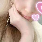 ヒメ日記 2025/10/09 00:09 投稿 りりか サンキュー福岡店