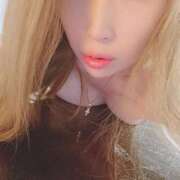 ヒメ日記 2025/10/12 04:29 投稿 りりか サンキュー福岡店