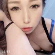 ヒメ日記 2025/10/12 21:34 投稿 りりか サンキュー福岡店