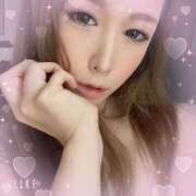 ヒメ日記 2025/10/14 15:35 投稿 りりか サンキュー福岡店