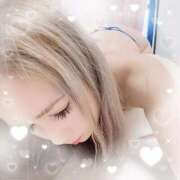 ヒメ日記 2025/10/22 20:29 投稿 りりか サンキュー福岡店