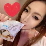 ヒメ日記 2025/10/29 20:00 投稿 りりか サンキュー福岡店