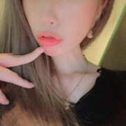 ヒメ日記 2025/10/31 22:35 投稿 りりか サンキュー福岡店