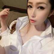 ヒメ日記 2025/12/01 20:01 投稿 りりか サンキュー福岡店