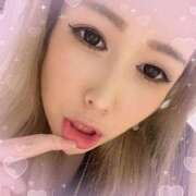 ヒメ日記 2025/12/05 01:36 投稿 りりか サンキュー福岡店