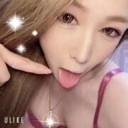 ヒメ日記 2025/12/11 00:43 投稿 りりか サンキュー福岡店