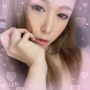 ヒメ日記 2025/12/11 22:19 投稿 りりか サンキュー福岡店