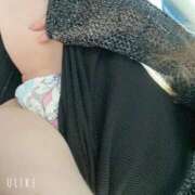 りりか るんるん(o◜ω◝ )o サンキュー福岡店