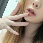 りりか 昨日は♡ サンキュー福岡店