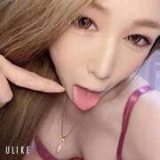 ヒメ日記 2025/12/27 19:49 投稿 りりか サンキュー福岡店