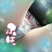 ヒメ日記 2025/12/30 19:29 投稿 りりか サンキュー福岡店