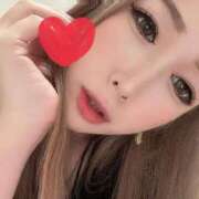 ヒメ日記 2026/01/15 20:21 投稿 りりか サンキュー福岡店