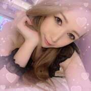 ヒメ日記 2026/01/31 01:39 投稿 りりか サンキュー福岡店