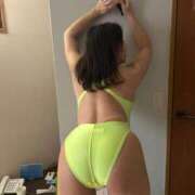 ヒメ日記 2025/04/17 05:38 投稿 金城 宏美 30代40代50代と遊ぶなら博多人妻専科24時