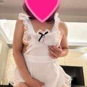 ヒメ日記 2025/06/08 06:50 投稿 金城 宏美 30代40代50代と遊ぶなら博多人妻専科24時