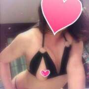 ヒメ日記 2025/06/11 07:31 投稿 金城 宏美 30代40代50代と遊ぶなら博多人妻専科24時