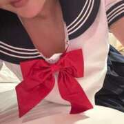 ヒメ日記 2025/07/06 07:30 投稿 金城 宏美 30代40代50代と遊ぶなら博多人妻専科24時