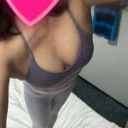 ヒメ日記 2025/08/14 07:49 投稿 金城 宏美 30代40代50代と遊ぶなら博多人妻専科24時