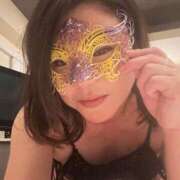 ヒメ日記 2025/08/18 07:30 投稿 金城 宏美 30代40代50代と遊ぶなら博多人妻専科24時