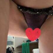 ヒメ日記 2025/08/21 07:01 投稿 金城 宏美 30代40代50代と遊ぶなら博多人妻専科24時