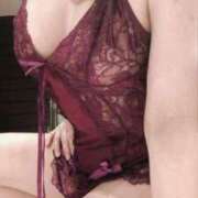 ヒメ日記 2025/10/06 07:04 投稿 金城 宏美 30代40代50代と遊ぶなら博多人妻専科24時