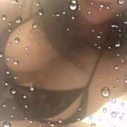 ヒメ日記 2025/11/20 07:39 投稿 金城 宏美 30代40代50代と遊ぶなら博多人妻専科24時