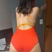 ヒメ日記 2025/12/04 06:28 投稿 金城 宏美 30代40代50代と遊ぶなら博多人妻専科24時