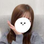 ヒメ日記 2025/03/08 12:53 投稿 あゆな しろうと娘　本店