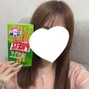 ヒメ日記 2025/03/09 13:13 投稿 あゆな しろうと娘　本店