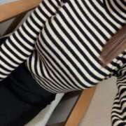 ヒメ日記 2025/03/17 13:43 投稿 あゆな しろうと娘　本店