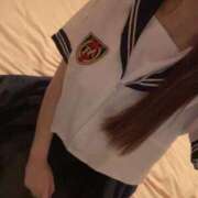 ヒメ日記 2025/04/19 11:23 投稿 あゆな しろうと娘　本店